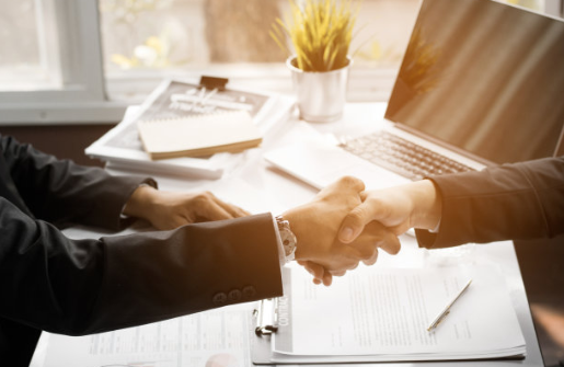 5e6308db621dd.png